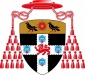 Christ Church, Oxford